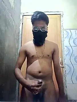 usslau online show from 10/23/25, 10:03