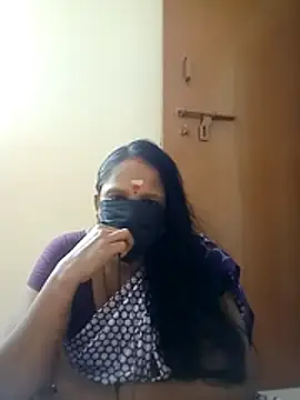 tamilammu1431 online show from 11/01/25, 03:52