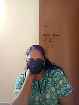 tamilammu1431 online show from 11/04/25, 08:57