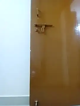 tamilammu1431 online show from 11/09/25, 05:55