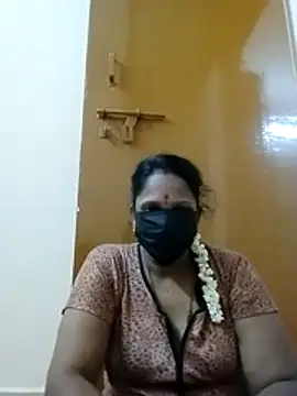 tamilammu1431 online show from 11/16/25, 05:40