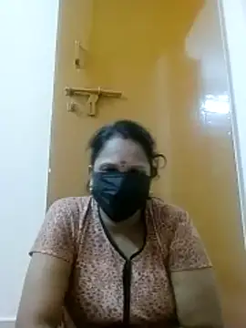 tamilammu1431 online show from 11/23/25, 04:18