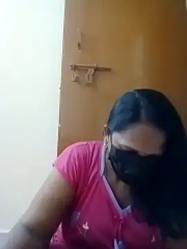 tamilammu1431 online show from 11/26/25, 01:50