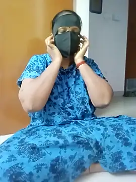 tamilammu1431 online show from 02/02/26, 03:22