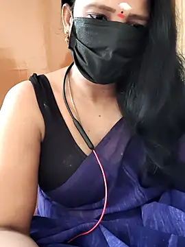 Snapshot of tamilammu1431 chatting on 05/27/26, 03:03 tamilammu1431 online show from 05/27/26, 03:03