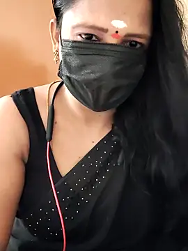 Snapshot of tamilammu1431 chatting on 05/29/26, 04:54 tamilammu1431 online show from 05/29/26, 04:54