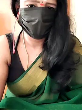 Snapshot of tamilammu1431 chatting on 06/27/26, 03:44 tamilammu1431 online show from 06/27/26, 03:44