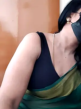 Snapshot of tamilammu1431 chatting on 06/28/26, 05:02 tamilammu1431 online show from 06/28/26, 05:02