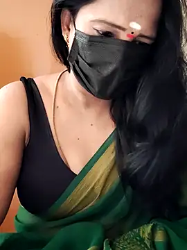 Snapshot of tamilammu1431 chatting on 07/01/26, 05:09 tamilammu1431 online show from 07/01/26, 05:09