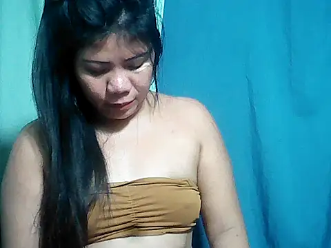 Snapshot of lady_pam2025 chatting on 02/21/26, 11:06 lady pam2025 online show from 02/21/26, 11:06