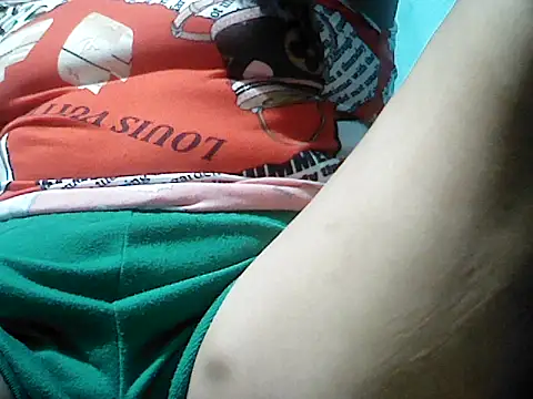 Snapshot of lady_pam2025 chatting on 04/20/26, 02:47 lady pam2025 online show from 04/20/26, 02:47