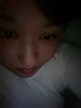 Snapshot of RIHO_riho_01 chatting on 01/11/26, 02:55 RIHO riho 01 online show from 01/11/26, 02:55