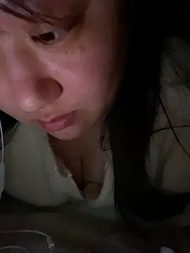 Snapshot of RIHO_riho_01 chatting on 03/17/26, 07:39 RIHO riho 01 online show from 03/17/26, 07:39