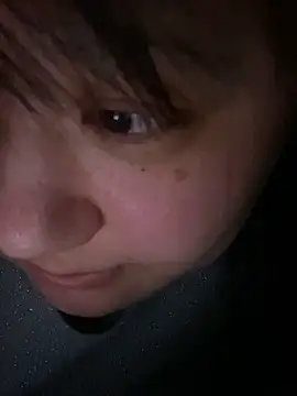 Snapshot of RIHO_riho_01 chatting on 03/18/26, 03:37 RIHO riho 01 online show from 03/18/26, 03:37