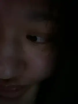 Snapshot of RIHO_riho_01 chatting on 03/22/26, 06:00 RIHO riho 01 online show from 03/22/26, 06:00