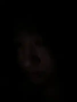 Snapshot of RIHO_riho_01 chatting on 03/28/26, 04:39 RIHO riho 01 online show from 03/28/26, 04:39