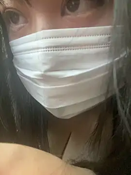 Snapshot of RIHO_riho_01 chatting on 04/11/26, 07:56 RIHO riho 01 online show from 04/11/26, 07:56