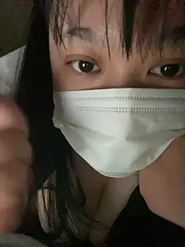 Snapshot of RIHO_riho_01 chatting on 04/11/26, 08:13 RIHO riho 01 online show from 04/11/26, 08:13