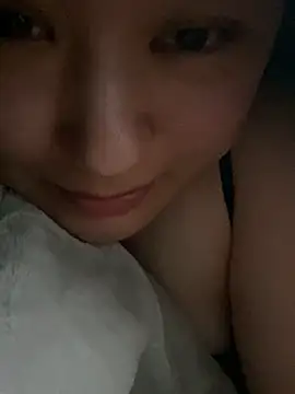 Snapshot of RIHO_riho_01 chatting on 04/13/26, 07:41 RIHO riho 01 online show from 04/13/26, 07:41