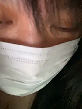 Snapshot of RIHO_riho_01 chatting on 04/14/26, 03:29 RIHO riho 01 online show from 04/14/26, 03:29