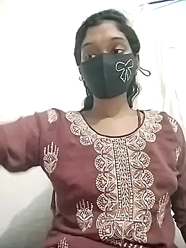 Tushi-10 online show from 11/16/25, 02:11