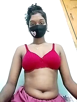 Tushi-10 online show from 11/26/25, 12:44