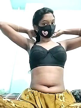 Tushi-10 online show from 12/14/25, 12:27