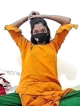 Tushi-10 online show from 12/17/25, 06:19