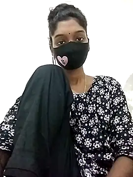 Tushi-10 online show from 12/17/25, 11:33