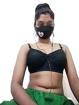 Tushi-10 online show from 12/21/25, 12:18