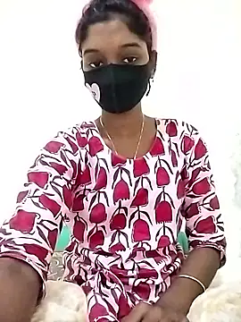 Tushi-10 online show from 01/17/26, 01:32