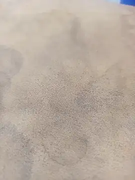 giang999aa99 online show from 01/19/26, 04:33