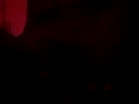 giang999aa99 online show from 02/07/26, 09:18