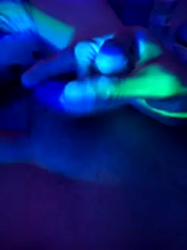 giang999aa99 online show from 02/10/26, 04:38