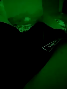 giang999aa99 online show from 03/30/26, 12:39