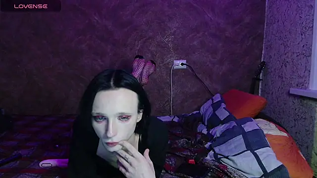 rick boys online show from 12/04/25, 07:33