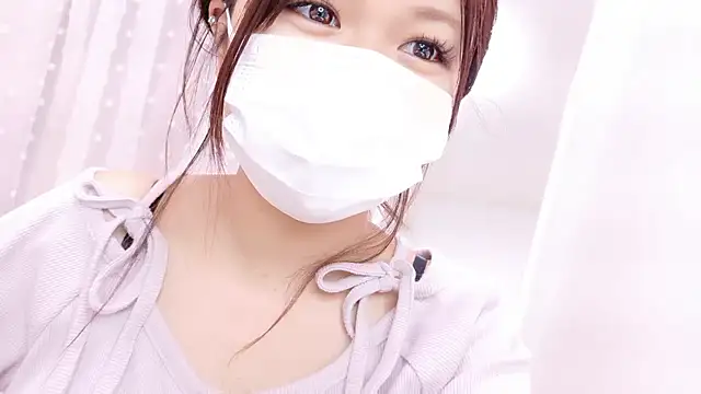 HIMEKAxx online show from 11/27/25, 10:06