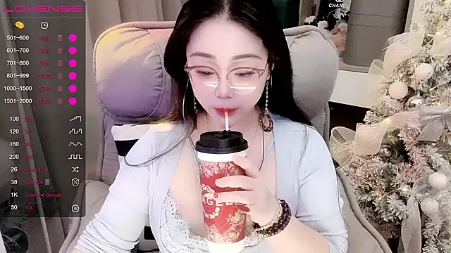 Monica-666888- online show from 11/04/25, 05:23