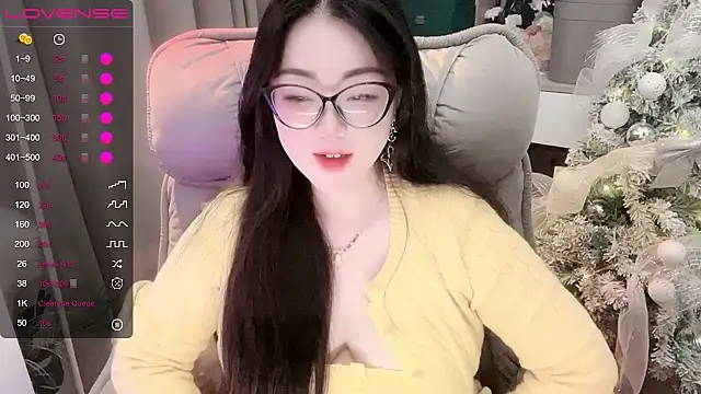 Monica-666888- online show from 11/07/25, 06:46