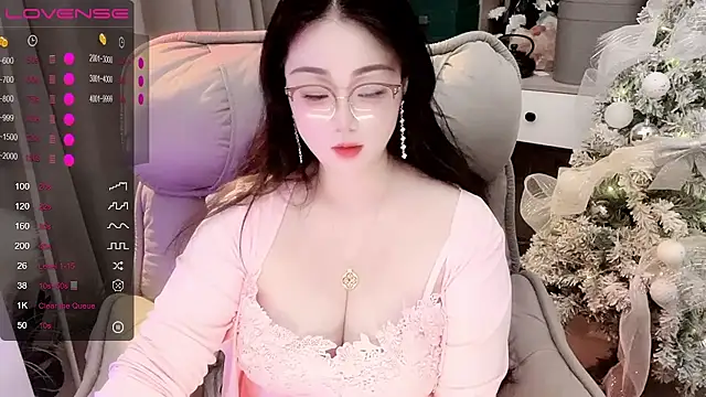 Snapshot of Monica-666888- chatting on 11/07/25, 06:52 Monica-666888- online show from 11/07/25, 06:52