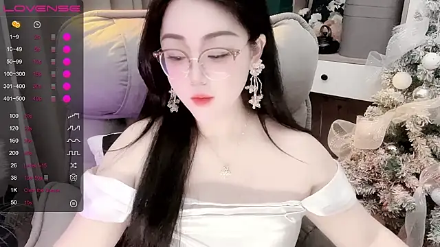 Monica-666888- online show from 11/14/25, 06:06