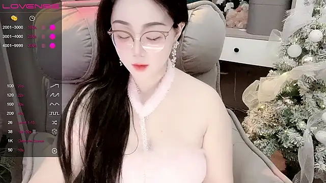 Monica-666888- online show from 11/16/25, 05:29