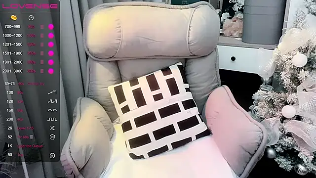 Monica-666888- online show from 12/02/25, 06:14