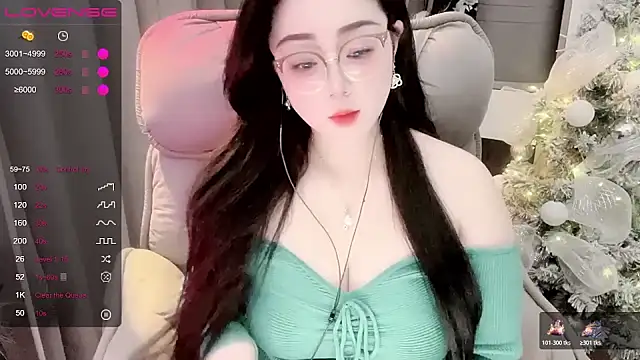 Monica-666888- online show from 12/04/25, 04:48