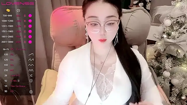 Snapshot of Monica-666888- chatting on 01/12/26, 08:47 Monica-666888- online show from 01/12/26, 08:47