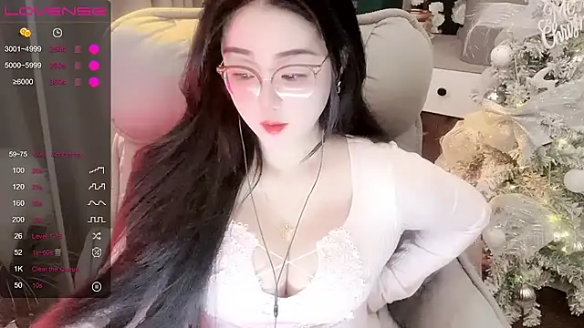 Snapshot of Monica-666888- chatting on 01/18/26, 06:55 Monica-666888- online show from 01/18/26, 06:55