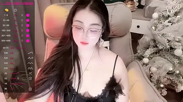 Snapshot of Monica-666888- chatting on 01/31/26, 07:11 Monica-666888- online show from 01/31/26, 07:11