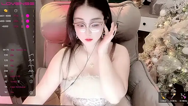 Snapshot of Monica-666888- chatting on 02/03/26, 04:56 Monica-666888- online show from 02/03/26, 04:56