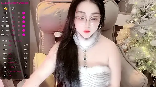 Snapshot of Monica-666888- chatting on 02/11/26, 08:14 Monica-666888- online show from 02/11/26, 08:14