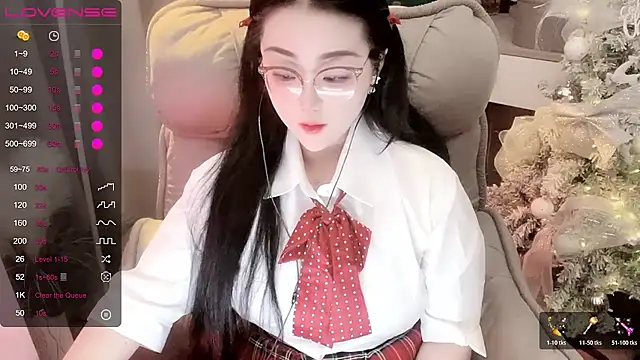 Snapshot of Monica-666888- chatting on 02/13/26, 09:11 Monica-666888- online show from 02/13/26, 09:11